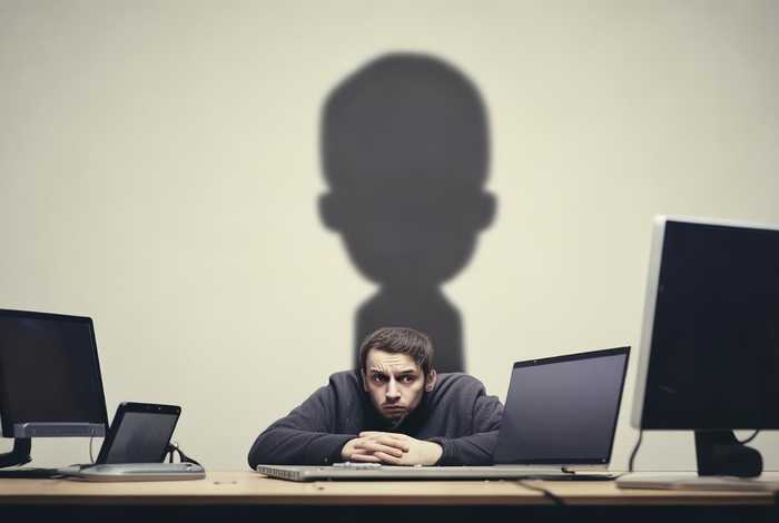 对身体有不良的影响吗(对身体有不良的影响吗图片) 对身体有不良的影响吗(对身体有不良的影响吗图片)