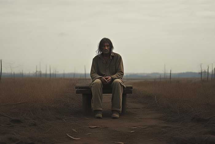 没有生活来源是什么意思 - 没有生活的生活是什么意思 没有生活来源是什么意思 - 没有生活的生活是什么意思