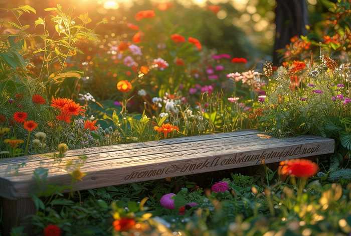 花草生活诗句 花草生活诗句大全