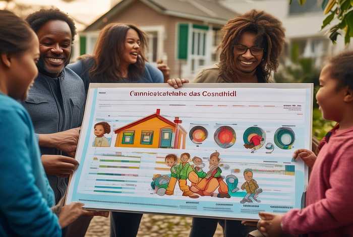 居民生活用气量指标是多少 居民生活用气量指标是多少啊 居民生活用气量指标是多少 居民生活用气量指标是多少啊