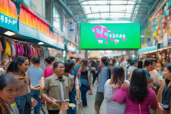 粉象生活这个平台怎么样（粉象生活是什么平台,怎么加入赚钱）