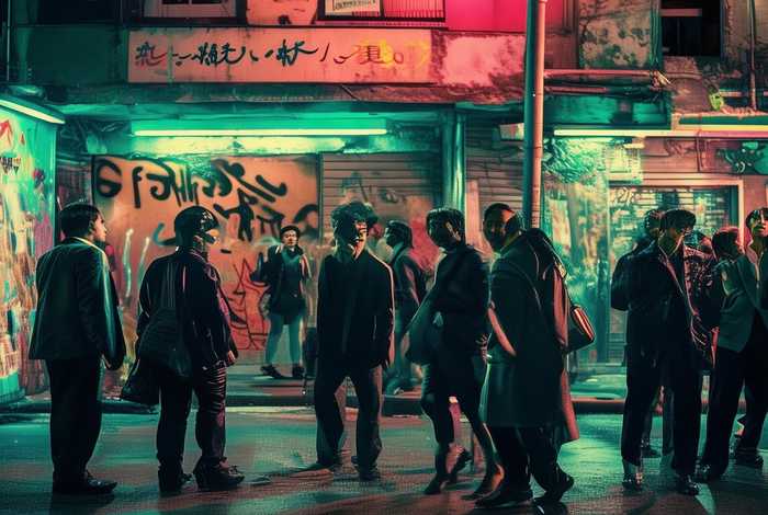 流氓生活全文阅读目录 - 流氓生活全文阅读目录下载