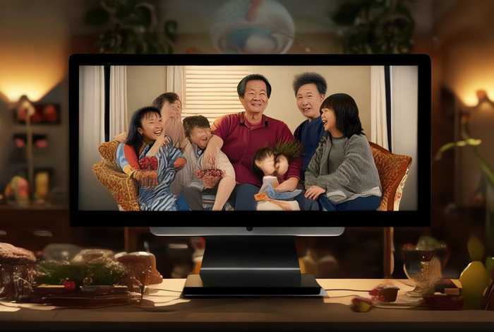 金太狼的幸福生活2013版电影、金太狼的幸福生活2013版电影百度网盘