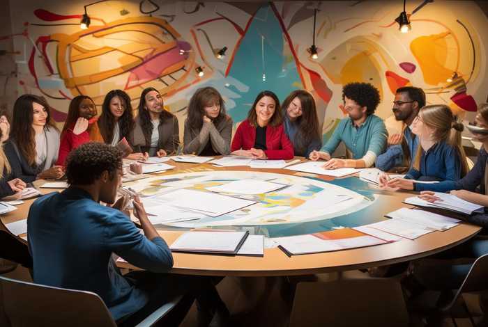 对组织生活会的点评评语,对组织生活会的点评评语大全 对组织生活会的点评评语,对组织生活会的点评评语大全