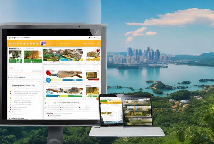 崇明生活网房产网，崇明生活网房产网最新消息