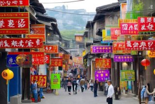 利川生活网租房，利川生活网租房价格