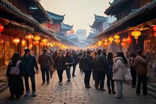 北京生活照片图片素材 - 北京生活照片图片素材高清