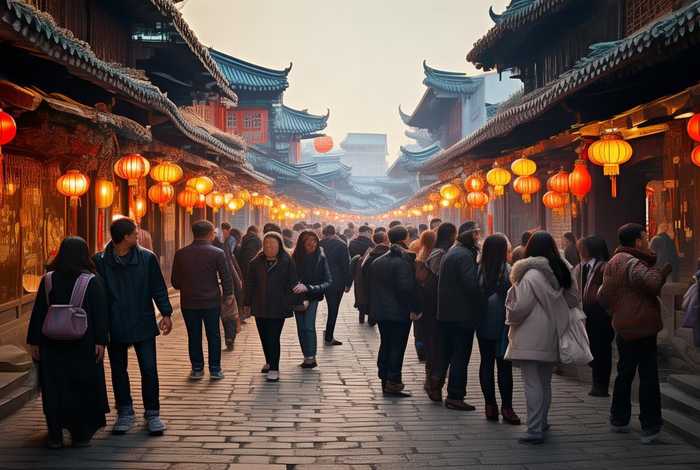 北京生活照片图片素材 - 北京生活照片图片素材高清