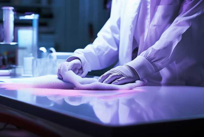 洁癖对生活有什么影响 洁癖对生活有什么影响吗