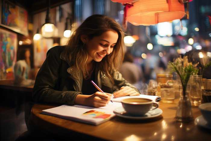 繁忙的生活中记录愉快的句子、繁忙的生活中记录愉快的句子有哪些