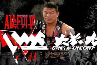 wwe拉娜生活照、wwe拉娜真实资料