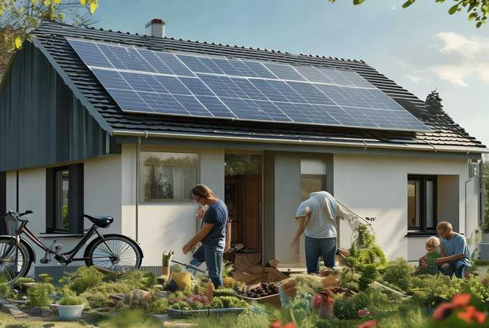 低碳生活英语作文（低碳生活英语作文80词）