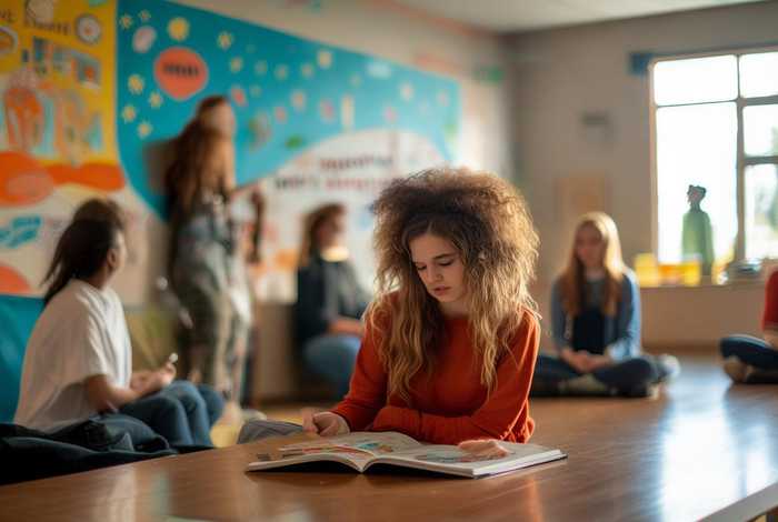 大学生如何适应大学生活心理健康 大学生如何适应大学生活心理健康教育 大学生如何适应大学生活心理健康 大学生如何适应大学生活心理健康教育