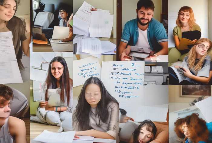 大学生假期工作总结 - 大学生假期工作总结范文 大学生假期工作总结 - 大学生假期工作总结范文