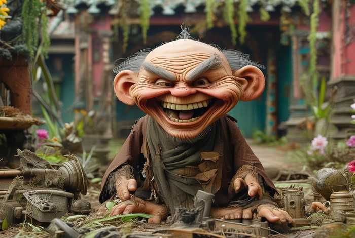 废柴道士的爆笑生活txt下载,废柴道士的爆笑生活 下载 废柴道士的爆笑生活txt下载,废柴道士的爆笑生活 下载