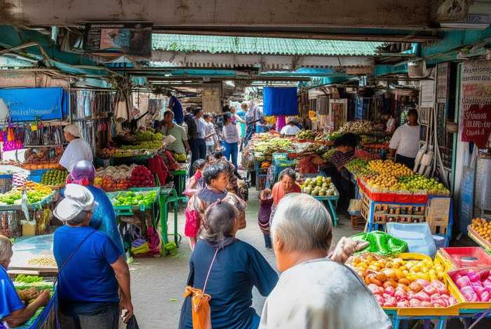 本地化生活服务类目是不是不能被外地的客户看到 - 本地化生活服务类目无法入驻
