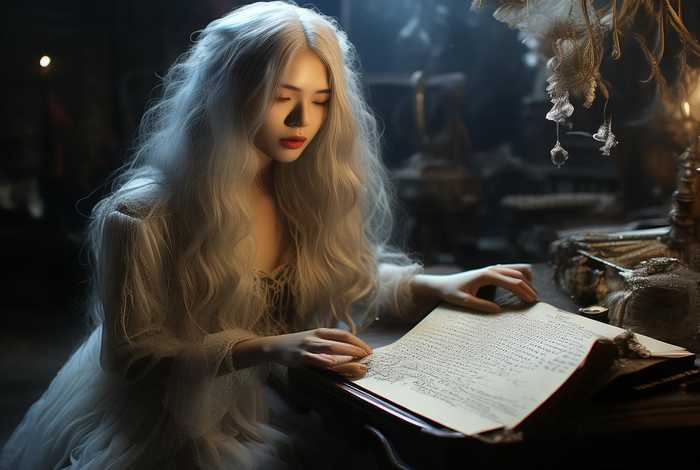 拉克丝的隐秘生活txt - 拉克丝的隐秘生活全