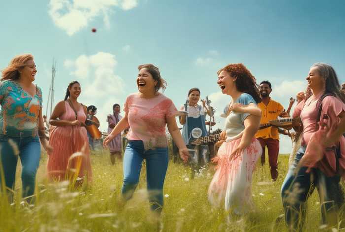 歌曲我们的生活比蜜甜是哪部电影的插曲(我们的生活比蜜甜是什么歌曲) 歌曲我们的生活比蜜甜是哪部电影的插曲(我们的生活比蜜甜是什么歌曲)