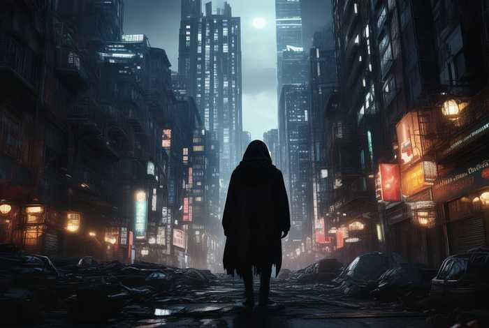 都市变身生活 作者遗忘，都市变身生活 作者遗忘的小说