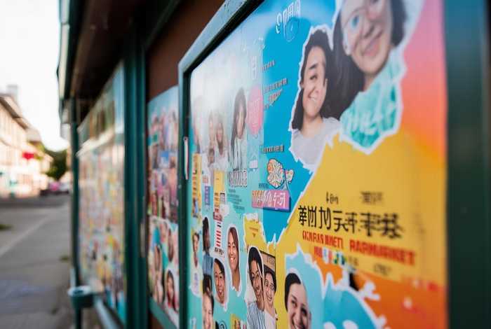 礼县生活网招聘、礼县生活网招聘中心官网