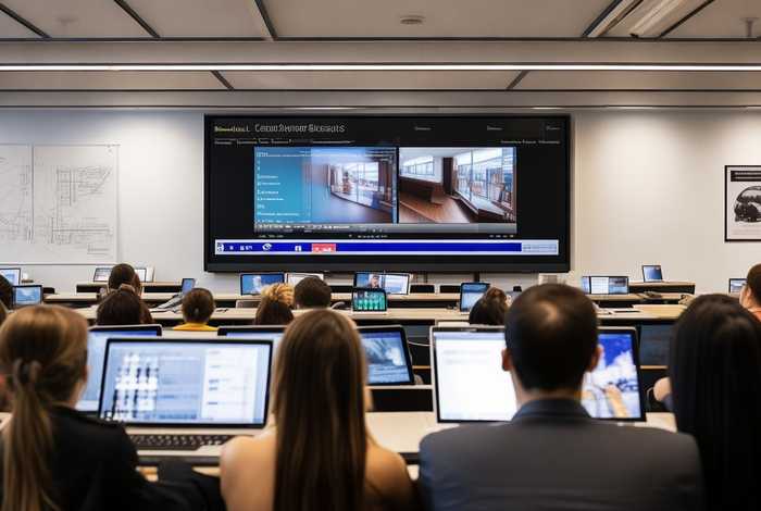 法律讲堂生活版视频下载;法律讲堂生活版视频下载安装 法律讲堂生活版视频下载;法律讲堂生活版视频下载安装