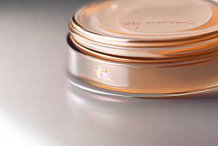 达达妈咪生活馆保湿面膜，达达妈咪生活馆真假