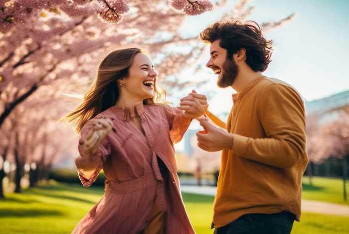 表达热爱生活的说说；表达热爱生活的说说短句