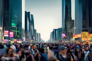 大城市的生活模拟器中文版 - 大城市的生活模拟器中文版破解