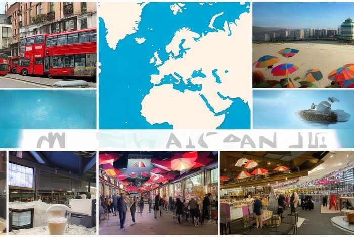 海外生活英文;海外生活 英文 海外生活英文;海外生活 英文