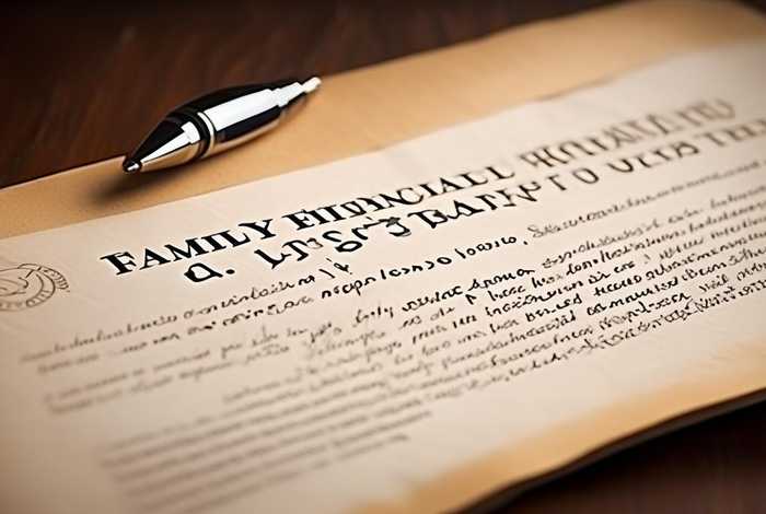 家庭困难情况申请书格式,家庭困难情况申请书格式怎么写 家庭困难情况申请书格式,家庭困难情况申请书格式怎么写