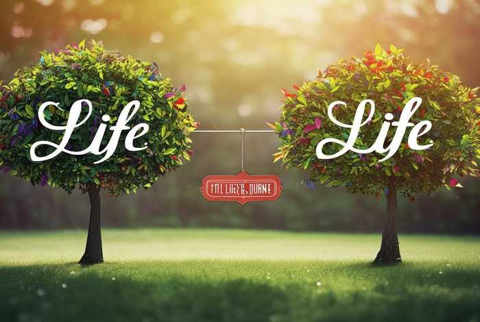 两个人姓生活；两个人姓生活怎么取名