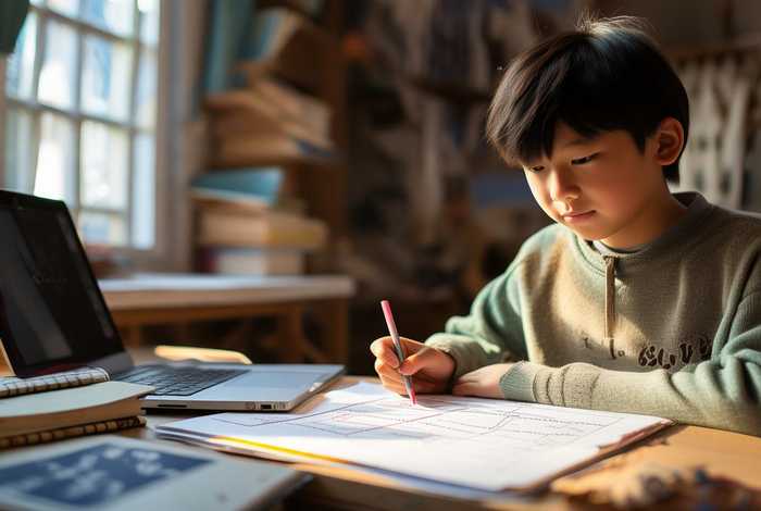 寒假生活九年级上册答案2024湖南数学 九年级寒假生活答案2021数学