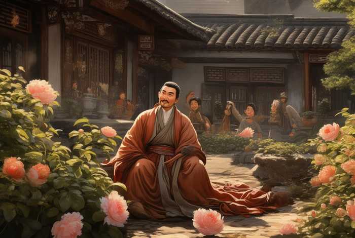 贾琏的幸福生活(红楼np)；贾琏的幸福生活写完没有