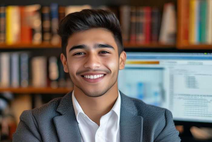 工商银行人才招聘生活照要求（工商银行招聘上传生活照）