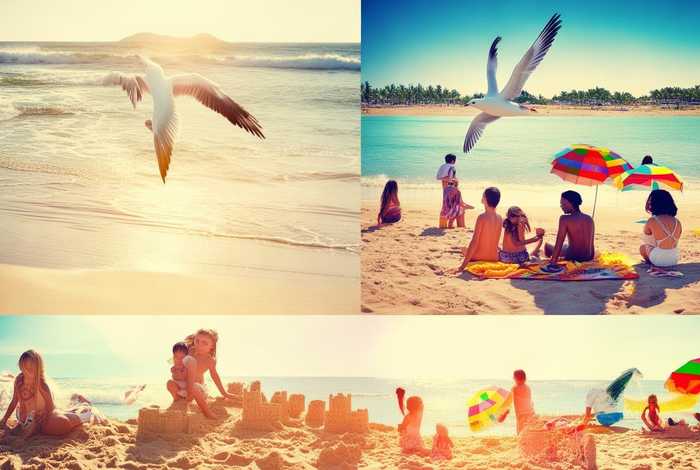 海边的生活照片大全;海边的生活照片大全图片 海边的生活照片大全;海边的生活照片大全图片