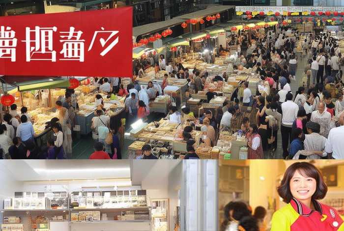 惠想生活商户平台（惠想生活商户平台客服电话）