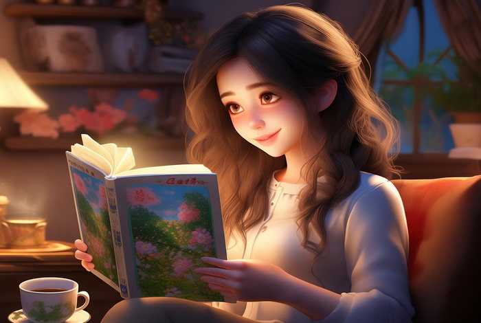 芳芳的幸福生活在线阅读、芳芳的幸福生活在线阅读小说全文