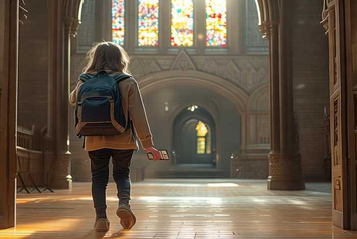 初中生活的开始200字（初中生活的开始200字左右作文）