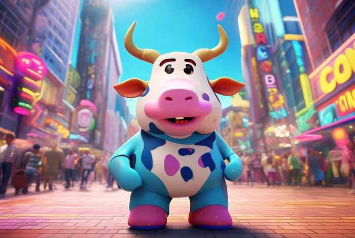 潮牛使用视频；chano潮牛的使用方法视频