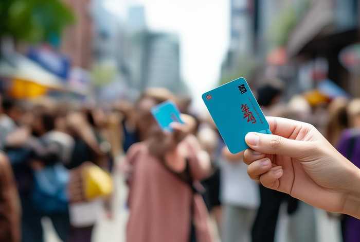 海惠生活是什么合法吗 - 海惠生活电话卡合法吗 海惠生活是什么合法吗 - 海惠生活电话卡合法吗