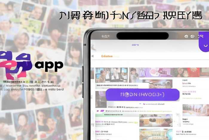 聚赢生活app 聚赢生活app下载