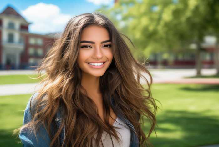 大学女生照片 大学女生照片真实好看 大学女生照片 大学女生照片真实好看