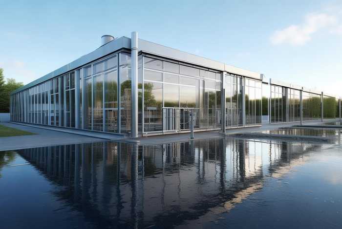 居民生活污水量；居民生活污水量标准