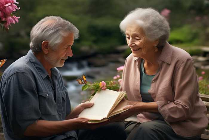 对生活失去兴趣的人怎么开导 - 对生活失去兴趣的人怎么开导他