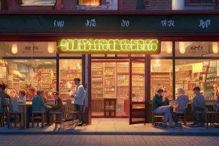 加盟生活驿站怎么样 - 加盟生活驿站怎么样啊