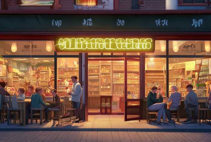 加盟生活驿站怎么样 - 加盟生活驿站怎么样啊