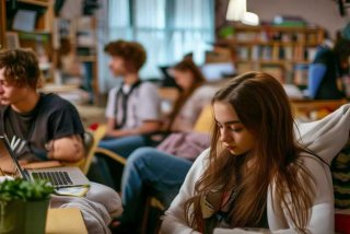 大学私生活私人物品一般判几年、当代大学生的私生活怎么样