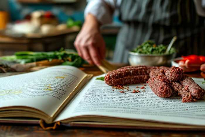 百度生活网怎样做香肠才好吃 怎样子做香肠好吃的配方