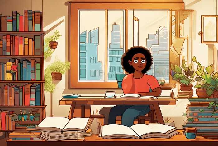 读书是一种生活方式是病句吗 - 读书是一种生活方式作者 读书是一种生活方式是病句吗 - 读书是一种生活方式作者