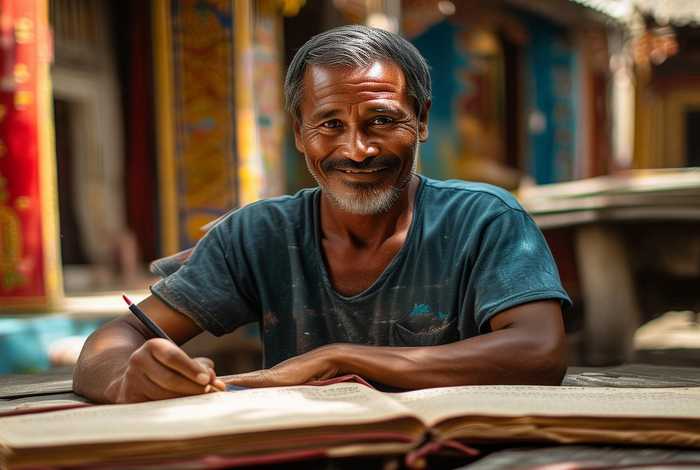 假如生活日弄了你陕西方言翻译、假如生活日弄了你陕西方言翻译什么意思